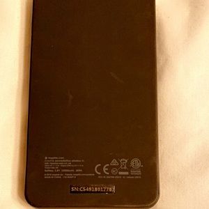 Wireless mobile charger